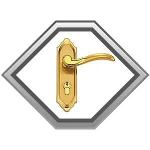 logo-image - Lockset-2