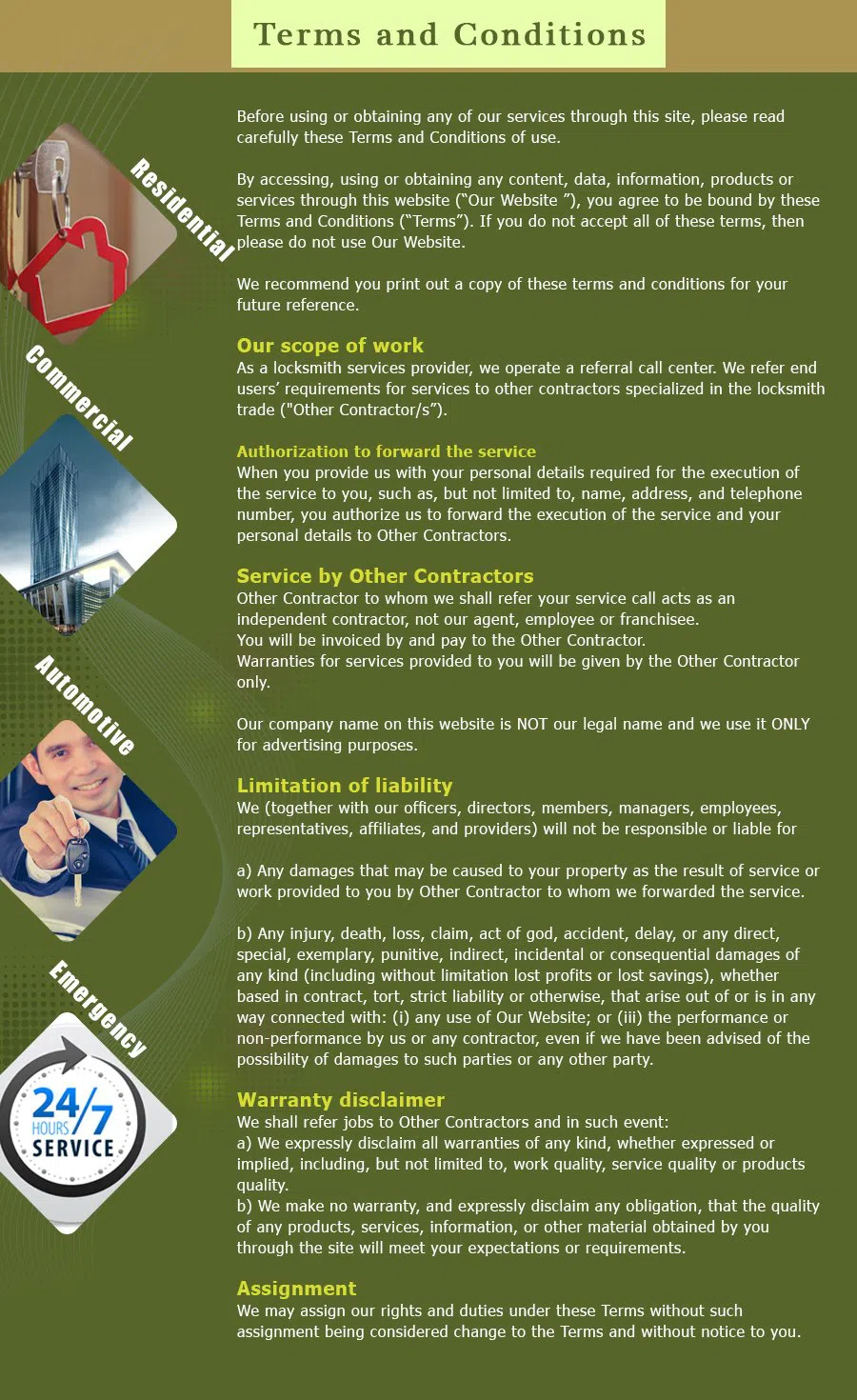 San Ysidro CA Locksmith Store San Ysidro, CA 619-519-7993