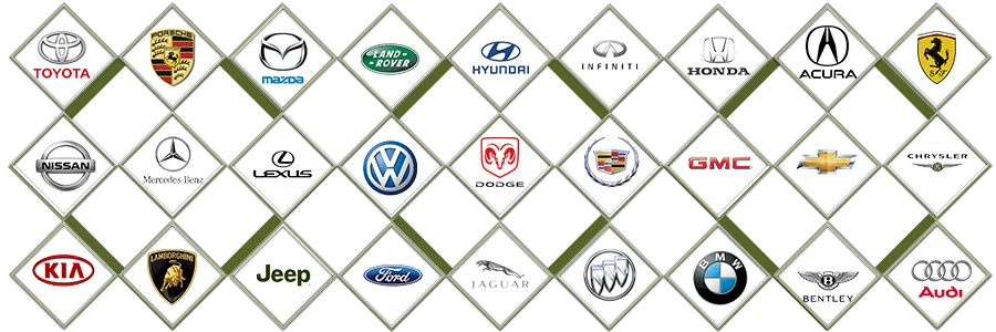 San Ysidro CA Locksmith Store San Ysidro, CA 619-519-7993 - aut-01