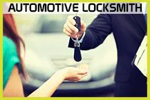 San Ysidro CA Locksmith Store San Ysidro, CA 619-519-7993 - auto-01