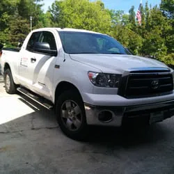 San Ysidro CA Locksmith Store San Ysidro, CA 619-519-7993 San Ysidro CA Locksmith Store San Ysidro, CA 619-519-7993 - automotive-lockouts