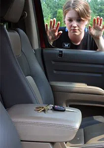 San Ysidro CA Locksmith Store San Ysidro, CA 619-519-7993 San Ysidro CA Locksmith Store San Ysidro, CA 619-519-7993 - car-locksmith