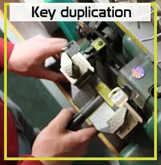 San Ysidro CA Locksmith Store San Ysidro, CA 619-519-7993 San Ysidro CA Locksmith Store San Ysidro, CA 619-519-7993 - com-01