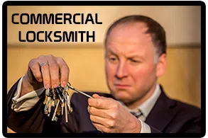 San Ysidro CA Locksmith Store San Ysidro, CA 619-519-7993 San Ysidro CA Locksmith Store San Ysidro, CA 619-519-7993 - com-02