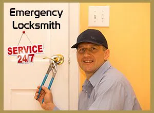 San Ysidro CA Locksmith Store San Ysidro, CA 619-519-7993 - emg-01