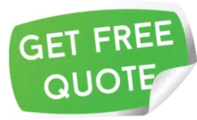 San Ysidro CA Locksmith Store San Ysidro, CA 619-519-7993 San Ysidro CA Locksmith Store San Ysidro, CA 619-519-7993 - free-quote