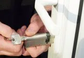 San Ysidro CA Locksmith Store San Ysidro, CA 619-519-7993 - lock-installation
