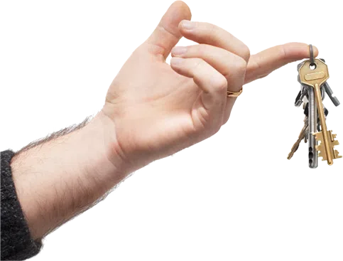 San Ysidro CA Locksmith Store San Ysidro, CA 619-519-7993 San Ysidro CA Locksmith Store San Ysidro, CA 619-519-7993 - lock-key-service