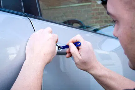 San Ysidro CA Locksmith Store San Ysidro, CA 619-519-7993 San Ysidro CA Locksmith Store San Ysidro, CA 619-519-7993 - lock-repair