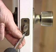 San Ysidro CA Locksmith Store San Ysidro, CA 619-519-7993 - lock-replace
