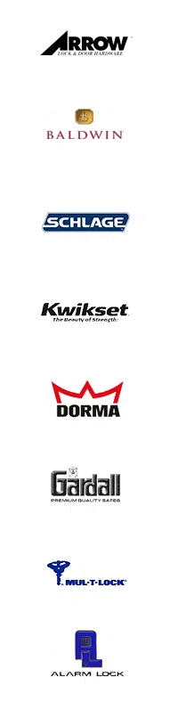 San Ysidro CA Locksmith Store San Ysidro, CA 619-519-7993 San Ysidro CA Locksmith Store San Ysidro, CA 619-519-7993 - lock-set