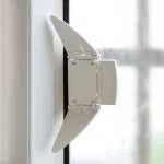 San Ysidro CA Locksmith Store San Ysidro, CA 619-519-7993 - lock-smiths