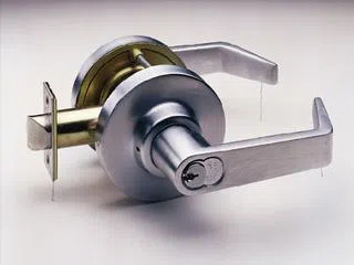 San Ysidro CA Locksmith Store San Ysidro, CA 619-519-7993 - mailbox-locks