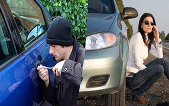 San Ysidro CA Locksmith Store San Ysidro, CA 619-519-7993 - new-car-keys