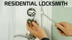 San Ysidro CA Locksmith Store San Ysidro, CA 619-519-7993 - res-01