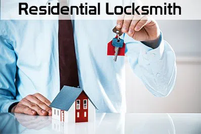 San Ysidro CA Locksmith Store San Ysidro, CA 619-519-7993 - res-02