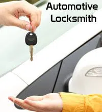 San Ysidro CA Locksmith Store San Ysidro, CA 619-519-7993 San Ysidro CA Locksmith Store San Ysidro, CA 619-519-7993 - sb-auto