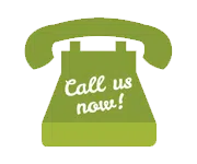 San Ysidro CA Locksmith Store San Ysidro, CA 619-519-7993 San Ysidro CA Locksmith Store San Ysidro, CA 619-519-7993 - sb-call-us