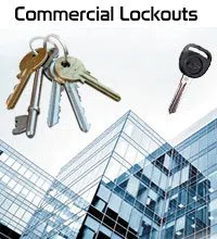 San Ysidro CA Locksmith Store San Ysidro, CA 619-519-7993 San Ysidro CA Locksmith Store San Ysidro, CA 619-519-7993 - sb-com