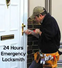 San Ysidro CA Locksmith Store San Ysidro, CA 619-519-7993 San Ysidro CA Locksmith Store San Ysidro, CA 619-519-7993 - sb-emg