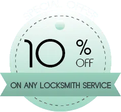 San Ysidro CA Locksmith Store San Ysidro, CA 619-519-7993 - sb-offer