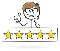 San Ysidro CA Locksmith Store San Ysidro, CA 619-519-7993 - sb-rating