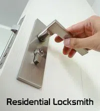 San Ysidro CA Locksmith Store San Ysidro, CA 619-519-7993 San Ysidro CA Locksmith Store San Ysidro, CA 619-519-7993 - sb-res