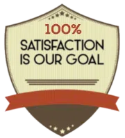 San Ysidro CA Locksmith Store San Ysidro, CA 619-519-7993