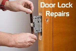 San Ysidro CA Locksmith Store San Ysidro, CA 619-519-7993 San Ysidro CA Locksmith Store San Ysidro, CA 619-519-7993